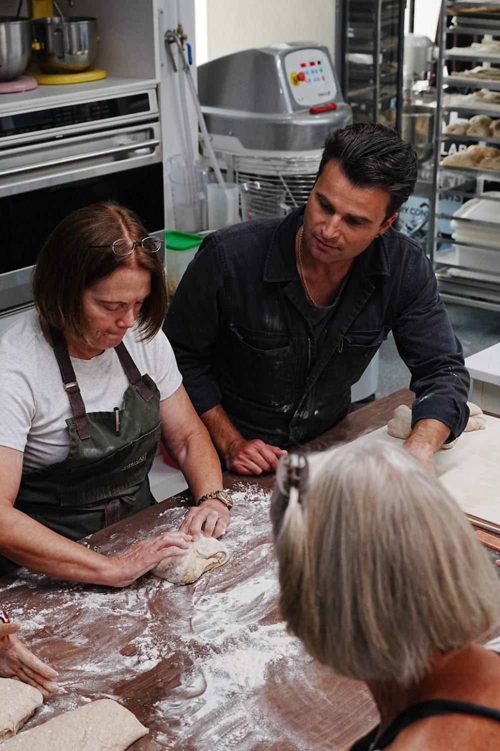 Workshop photo 4
